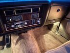 Thumbnail Photo 3 for 1984 Oldsmobile Ninety-Eight Regency